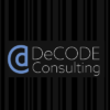 DeCODE